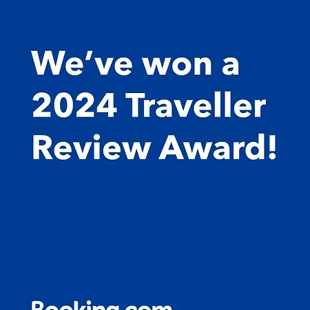 Casa Daniela Sanremo