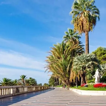 Casa Daniela Appartamento