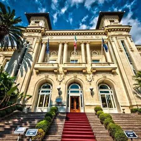 Casa Daniela Appartamento *