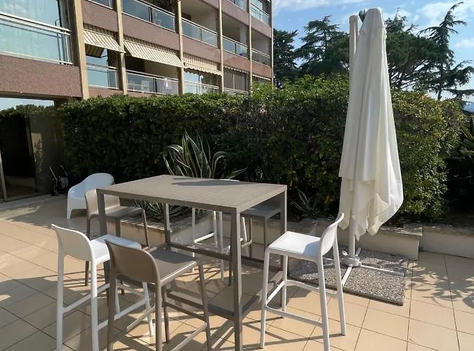 Διαμέρισμα Casa Daniela