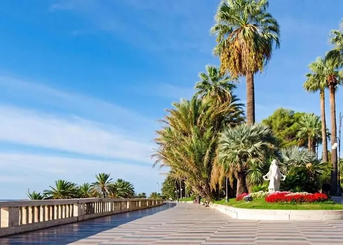 Casa Daniela Διαμέρισμα