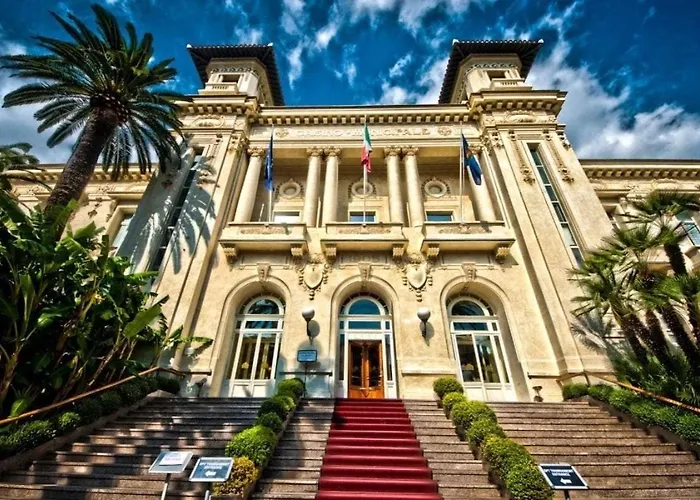 Casa Daniela Διαμέρισμα *