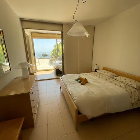 Casa Daniela *