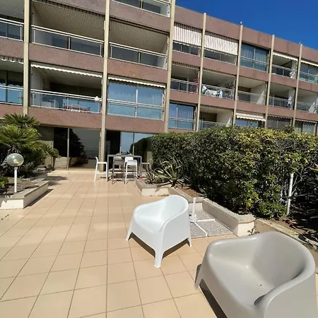 Casa Daniela *