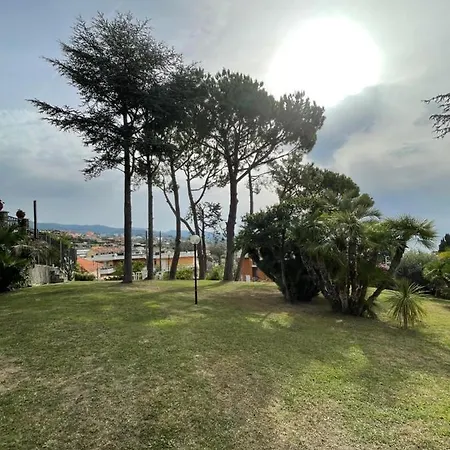 Casa Daniela Apartament