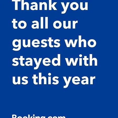 Casa Daniela Apartament San Remo