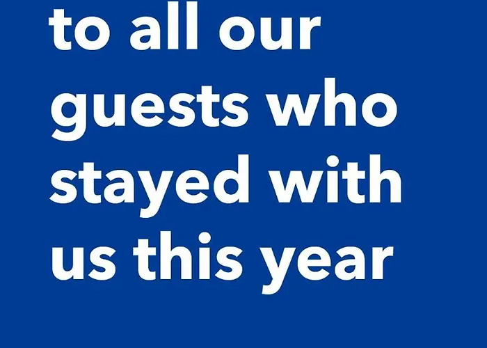 Casa Daniela Lejlighed Sanremo