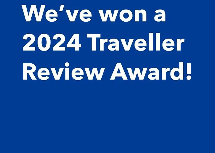 Casa Daniela Sanremo